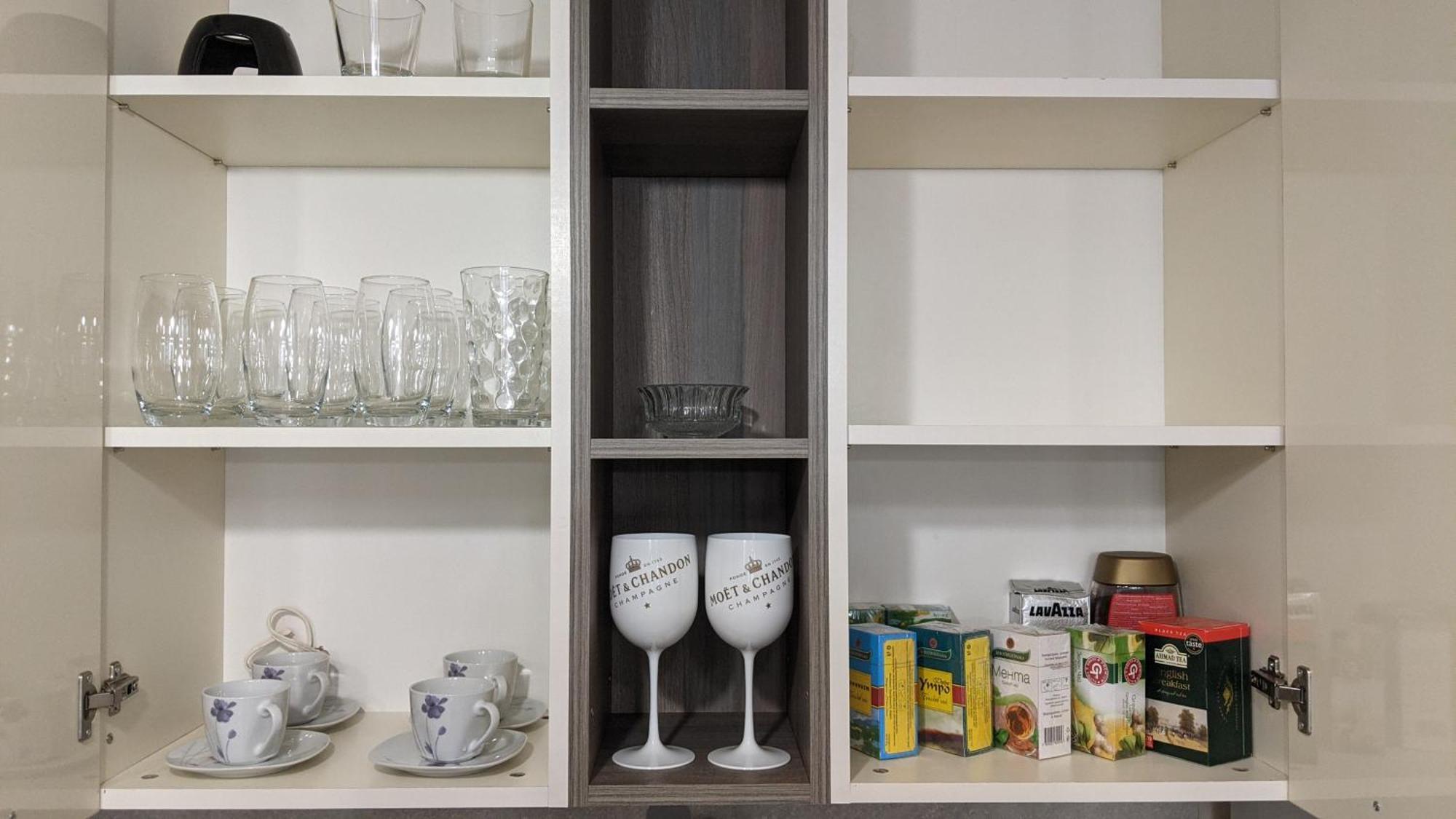 Lux 2 Central Apartment With Garage Φιλιππούπολη Εξωτερικό φωτογραφία