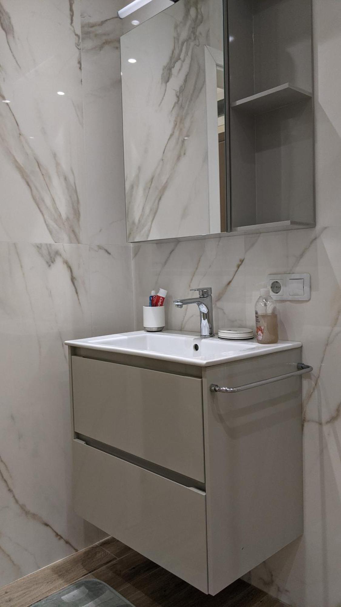 Lux 2 Central Apartment With Garage Φιλιππούπολη Εξωτερικό φωτογραφία