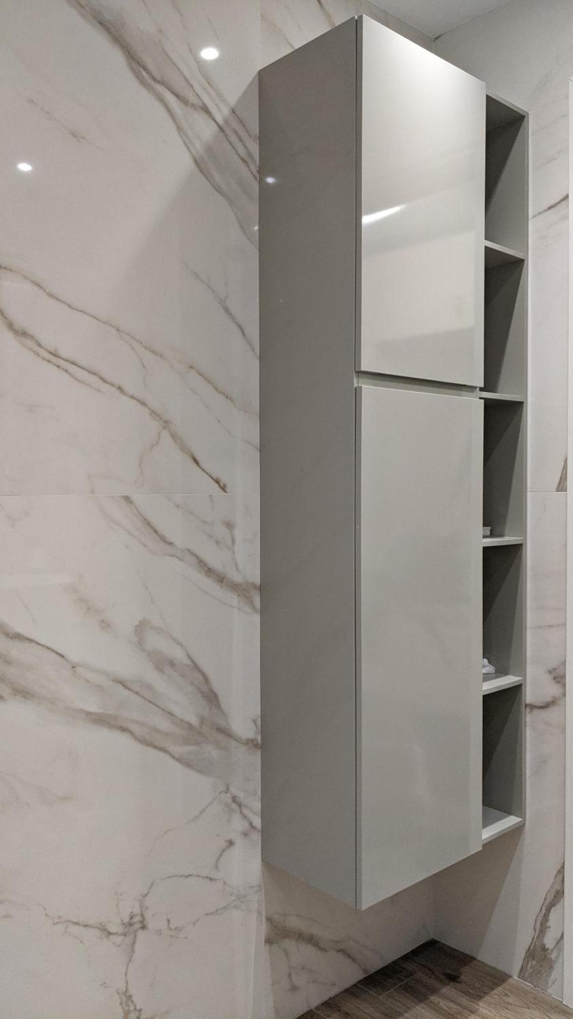 Lux 2 Central Apartment With Garage Φιλιππούπολη Εξωτερικό φωτογραφία