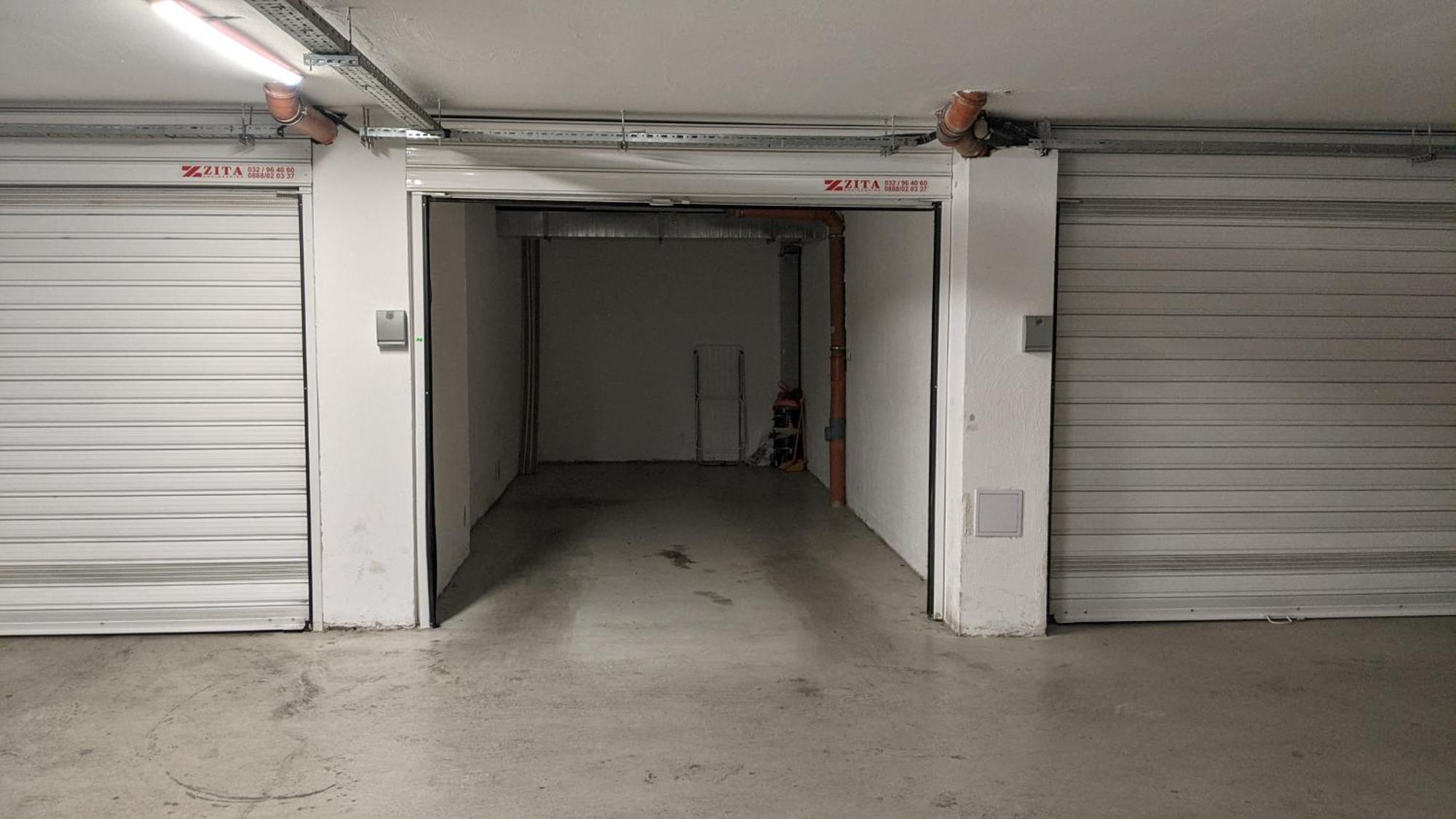 Lux 2 Central Apartment With Garage Φιλιππούπολη Εξωτερικό φωτογραφία
